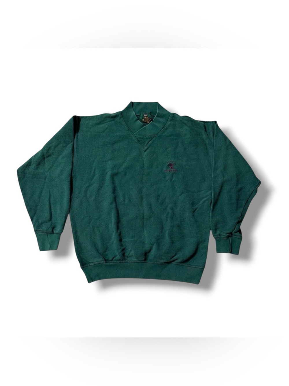 Men’s Colours Active Sweatshirt